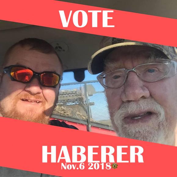 Meet your Posher, Josh - Picture 1 of 1